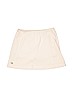 Adidas White Active Skort Size M - photo 2