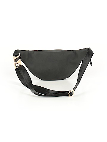 Unbranded Belt Bag (view 2)