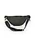 Unbranded 100% Polyurethane Black Belt Bag One size - photo 2