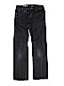 Urban Pipeline Blue Jeans Size 12 - photo 1