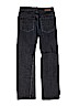 Urban Pipeline Blue Jeans Size 12 - photo 2