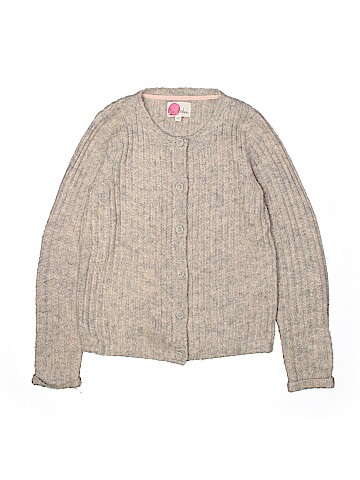 Mini Boden Cardigan (view 1)
