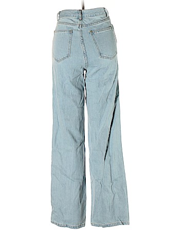 Assorted Brands Jeans (view 2)