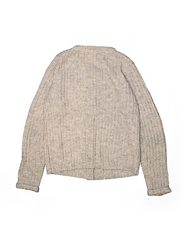 Mini Boden Cardigan (view 2)