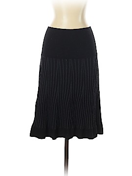 Comptoir des Cotonniers Size XS