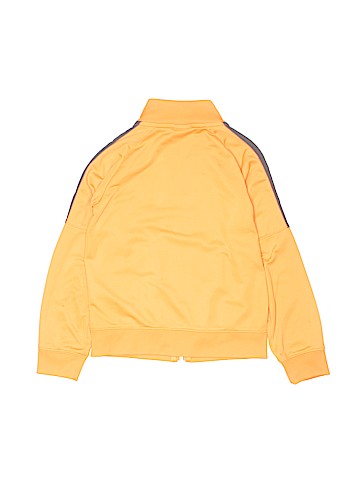 Nike Track Jacket (view 2)