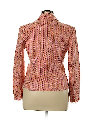 Chadwicks Blazer (view 2)