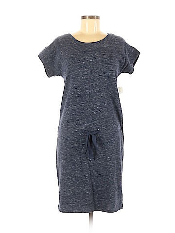 Old Navy Casual Dress (view 1)