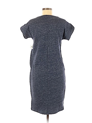 Old Navy Casual Dress (view 2)