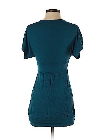 Forever 21 Casual Dress (view 2)