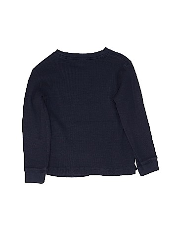 Old Navy Thermal Top (view 2)
