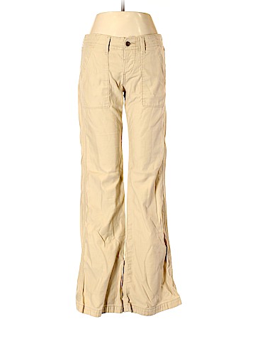 Levi's Khakis (view 1)