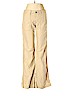 Levi's Tan Khakis Size 25 waist - photo 1