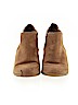 American Eagle Shoes Tan Ankle Boots Size 6 1/2 (wide) - photo 2