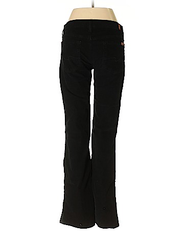 7 For All Mankind Cords (view 2)