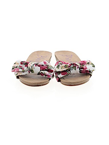 Blowfish Sandals (view 2)