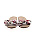 Blowfish White Sandals Size 7 - photo 2