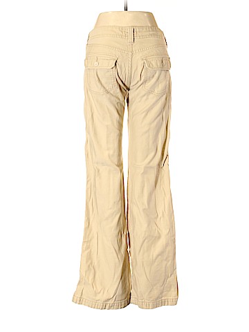 Levi's Khakis (view 2)