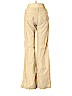 Levi's Tan Khakis Size 25 waist - photo 2