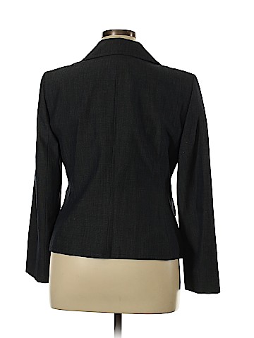 Jones Wear Blazer (view 2)
