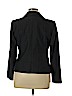 Jones Wear Gray Blazer Size 14 - photo 2
