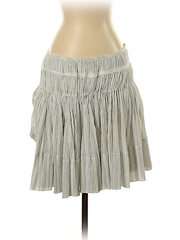 Vince. Casual Skirt (view 1)