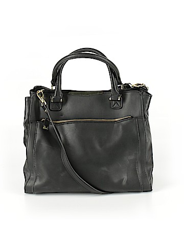 Danielle Nicole Satchel (view 1)