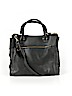 Danielle Nicole Black Satchel One size - photo 1