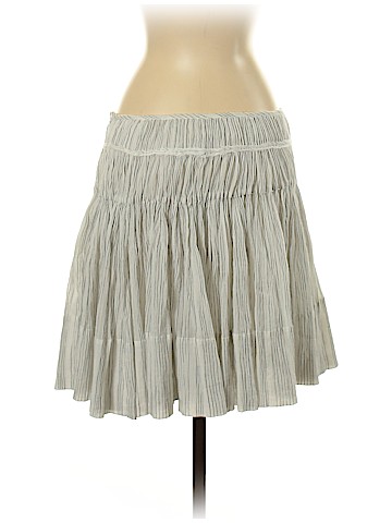 Vince. Casual Skirt (view 2)