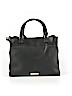 Danielle Nicole Black Satchel One size - photo 3