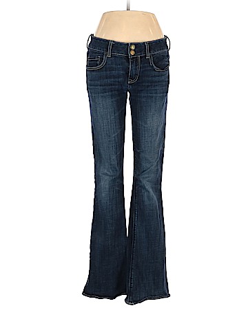 American Eagle Outfitters Jeans (view 1)