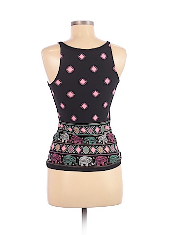 No Boundaries Tank Top (view 2)