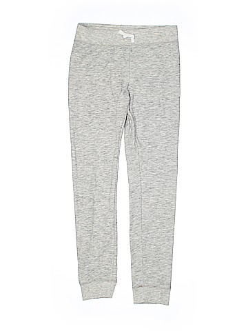 Abercrombie Sweatpants (view 1)