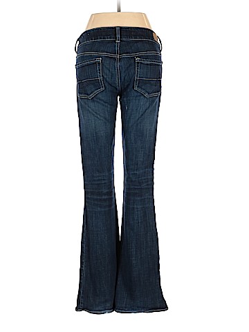American Eagle Outfitters Jeans (view 2)