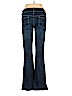 American Eagle Outfitters Blue Jeans Size 6 - photo 2