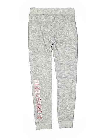Abercrombie Sweatpants (view 2)