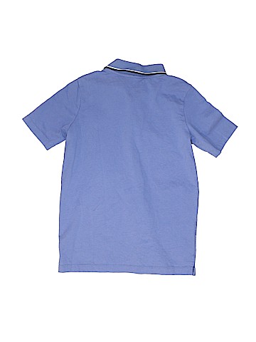 OshKosh B'gosh Short Sleeve Polo (view 2)