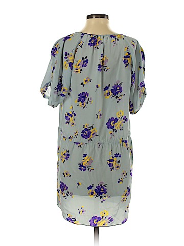 Rebecca Taylor Casual Dress (view 2)