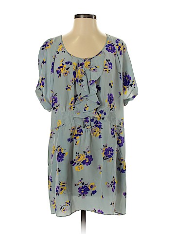 Rebecca Taylor Casual Dress (view 1)