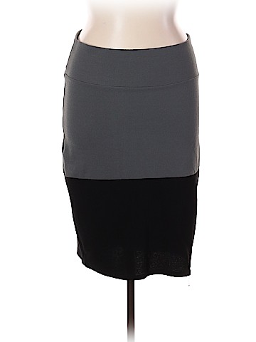 Lularoe Casual Skirt (view 1)