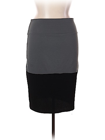 Lularoe Casual Skirt (view 2)