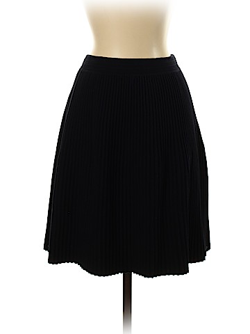 Rebecca Taylor Casual Skirt (view 1)