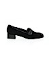 Botticelli 100% Leather Black Heels Size EU 37 - photo 1