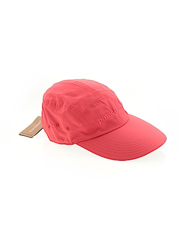 Patagonia Baseball Cap (view 1)