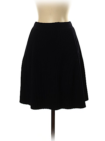 Rebecca Taylor Casual Skirt (view 2)