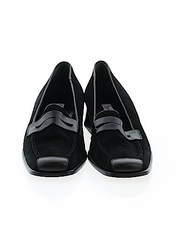 Botticelli Heels (view 2)