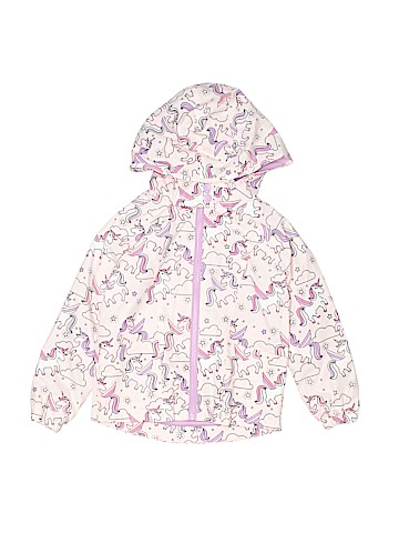 Epic Threads Jacket (view 1)