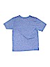 PLACE Sport Blue Active T-Shirt Size 7 - 8 - photo 2