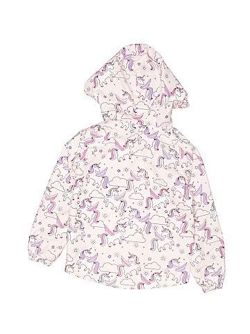 Epic Threads Jacket (view 2)