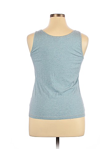 Talbots Tank Top (view 2)